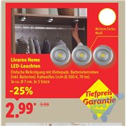 Immagine del prodotto