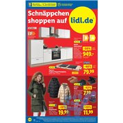 Immagine del prodotto