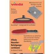 Immagine del prodotto