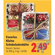 Immagine del prodotto