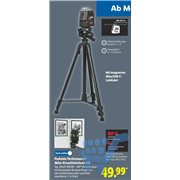 Immagine del prodotto