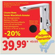 Immagine del prodotto