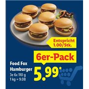 Immagine del prodotto