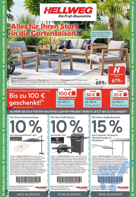 Lade Seite 1...