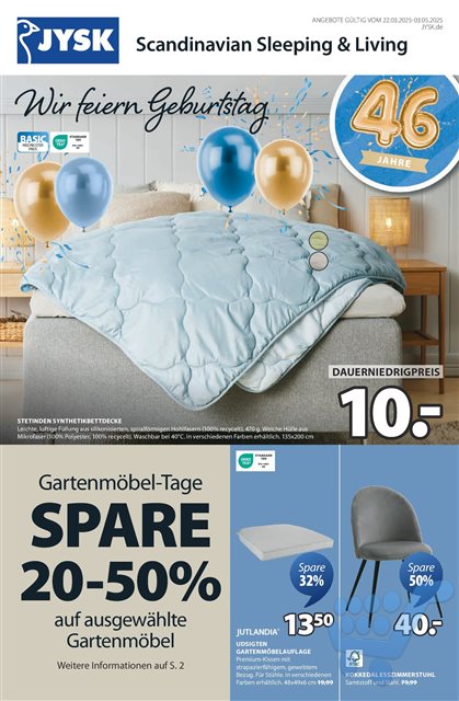 Lade Seite 1...