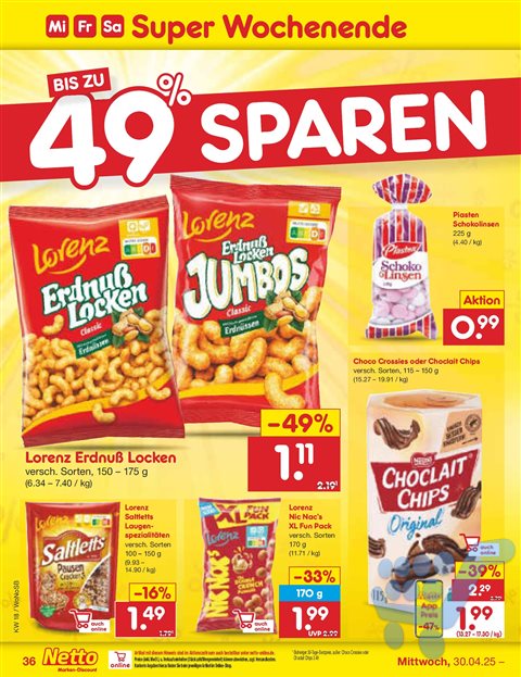 Lade Seite 36...