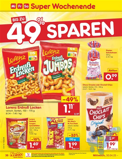 Lade Seite 36...