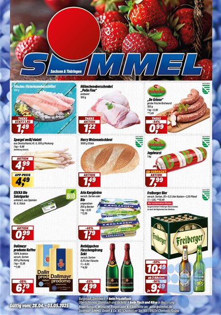 Lade Seite 1...