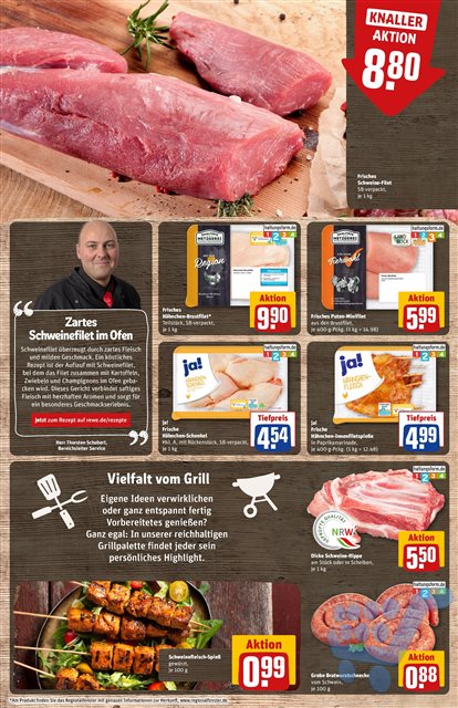 Lade Seite 8...