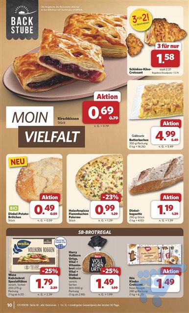 Lade Seite 10...