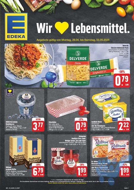 Lade Seite 1...