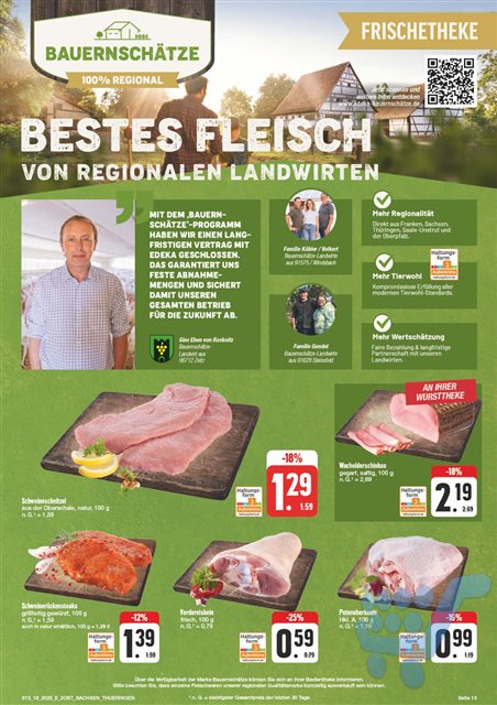Lade Seite 13...