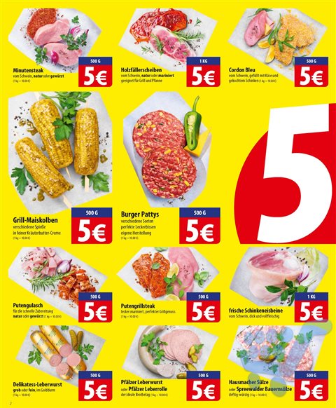 Lade Seite 2...
