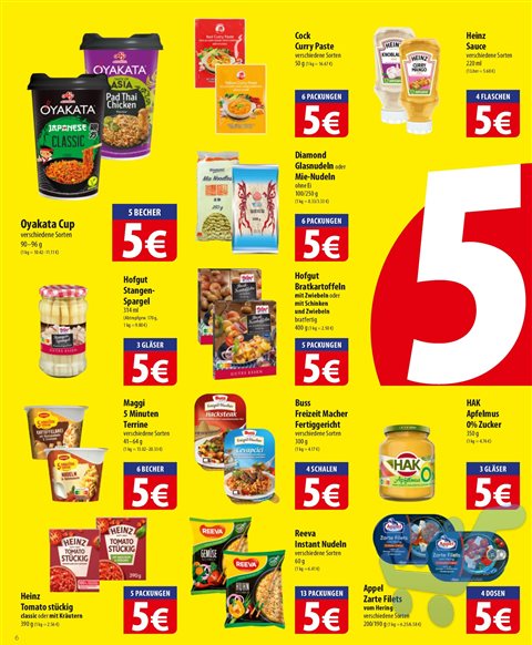 Lade Seite 6...