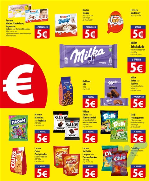 Lade Seite 7...