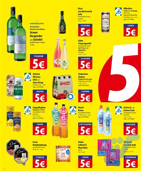 Lade Seite 8...