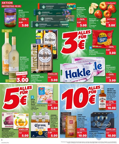 Lade Seite 4...