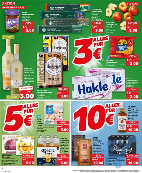 Lade Seite 4...