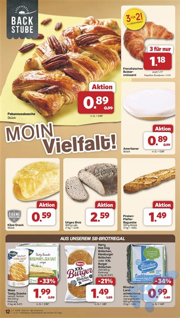 Lade Seite 12...