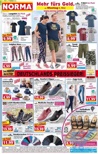 Lade Seite 1...