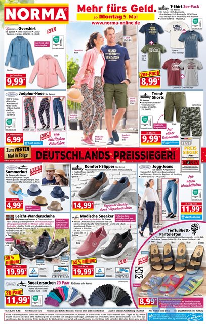 Lade Seite 1...