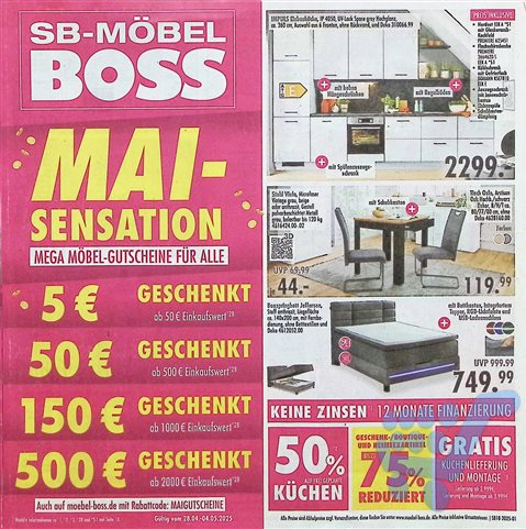 Lade Seite 1...