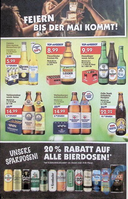 Lade Seite 2...