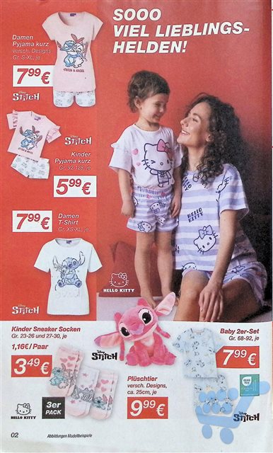 Lade Seite 2...
