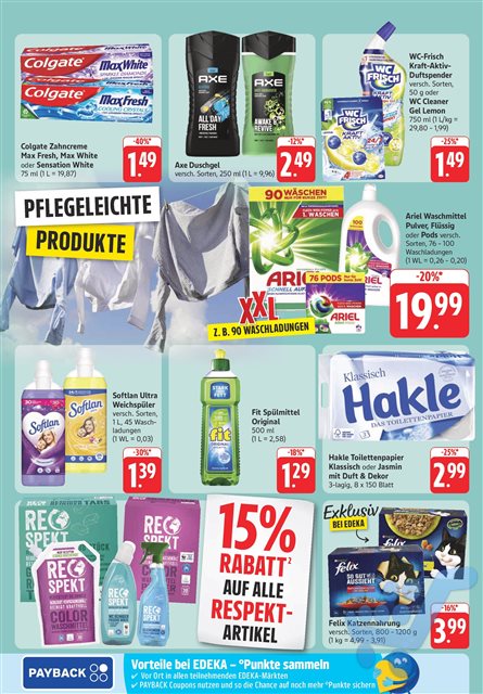 Lade Seite 24...