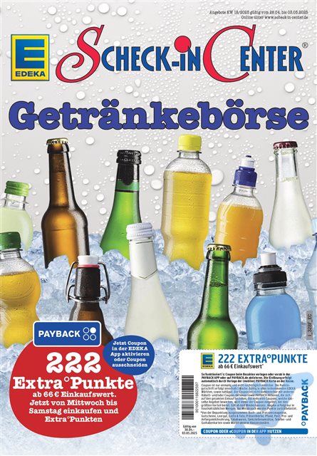 Lade Seite 1...