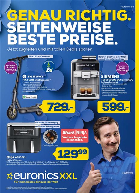 Lade Seite 1...