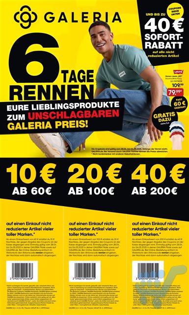 Lade Seite 1...