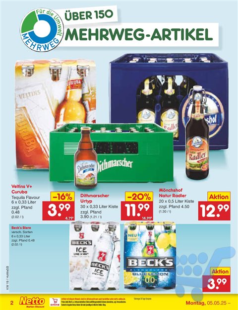 Lade Seite 2...