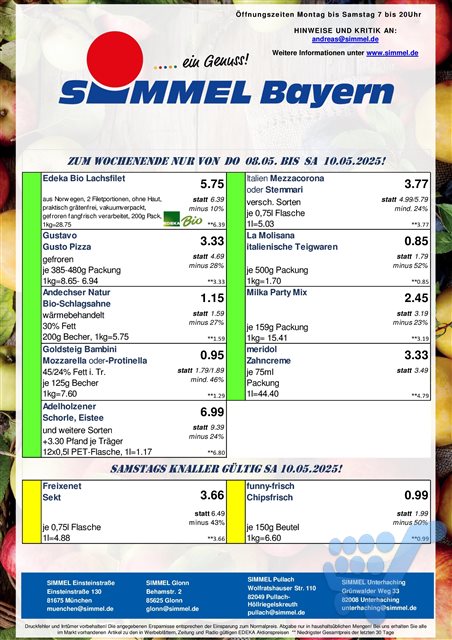 Lade Seite 10...
