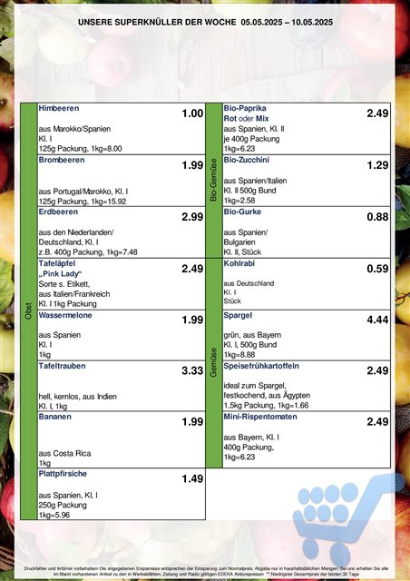 Lade Seite 9...