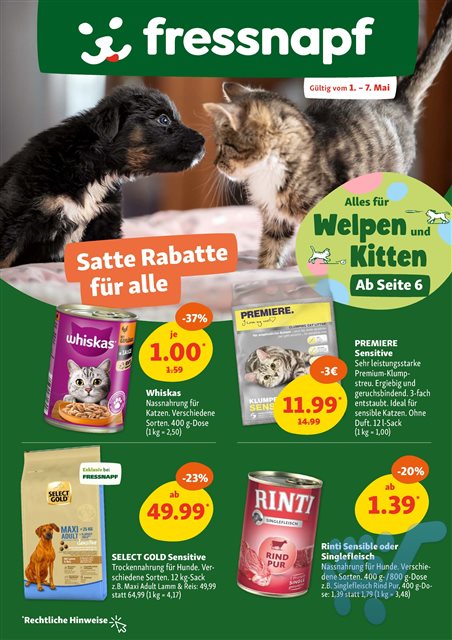 Lade Seite 1...