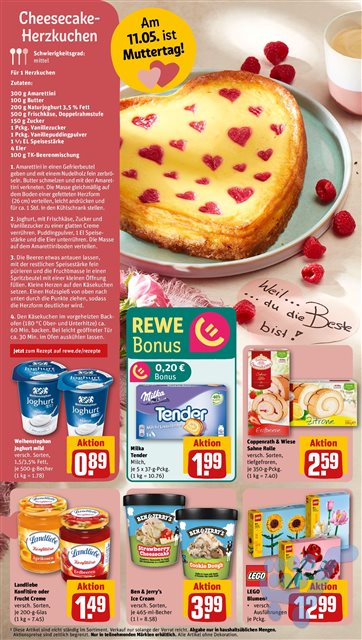 Lade Seite 4...