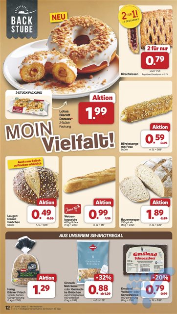 Lade Seite 12...