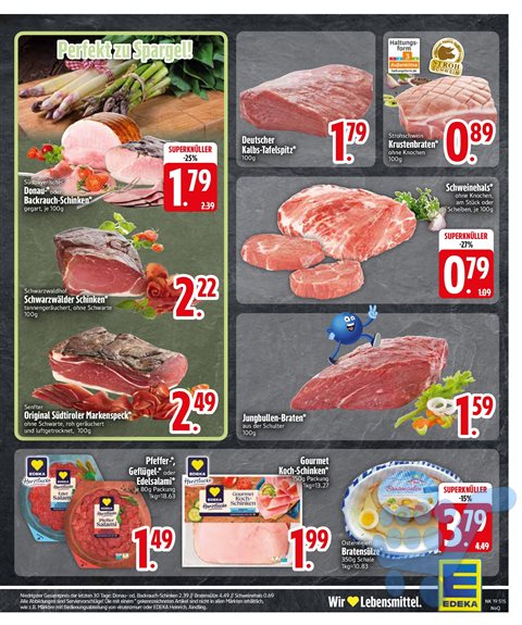 Lade Seite 15...