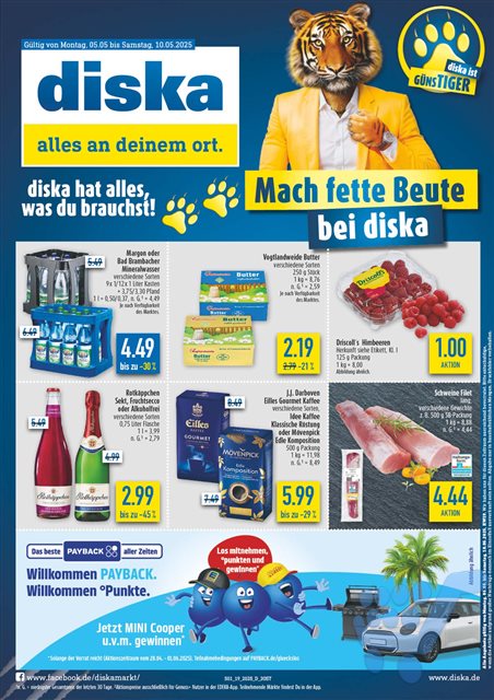 Lade Seite 1...