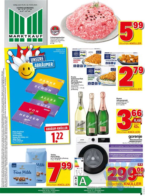 Lade Seite 1...