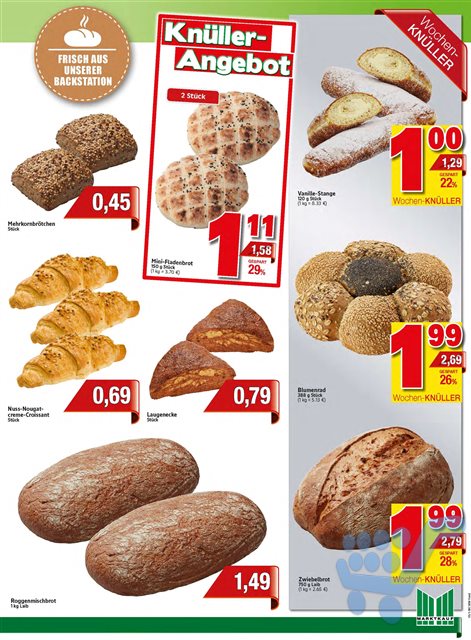 Lade Seite 5...