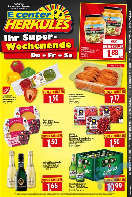 Lade Seite 1...