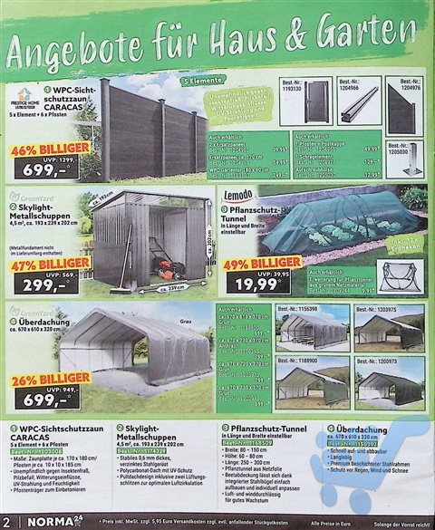Lade Seite 2...