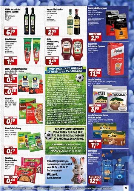 Lade Seite 9...