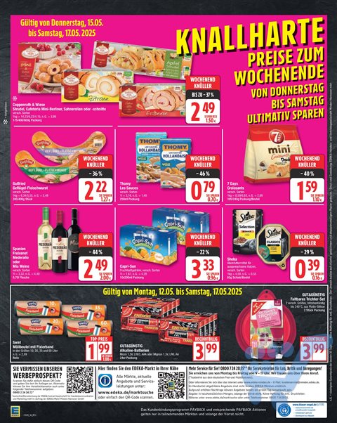Lade Seite 16...