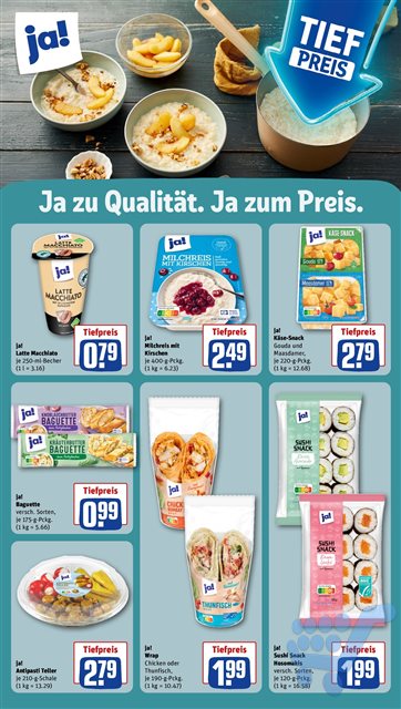 Lade Seite 17...