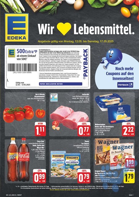 Lade Seite 1...