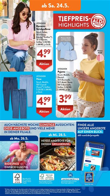 Lade Seite 30...