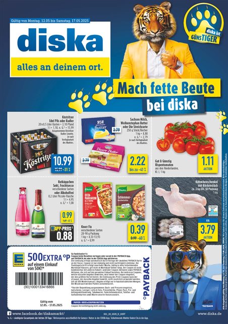 Lade Seite 1...